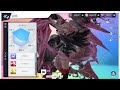 【パート648】装備ガチャ回すか【蒼藍の誓い ブルーオース】