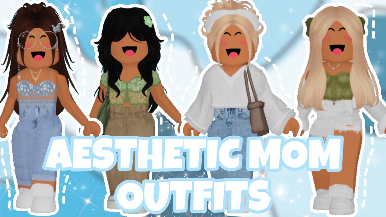 Bloxburg Mom Codes Bloxburg Mom Codes