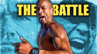 THE BATTLE WITHIN | David Goggins, Jocko Willink and Eric Thomas