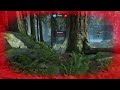 best weapon star wars battlefront relby v10