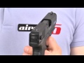 airsoft6 asg bersa bp9 prezentare