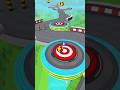 New Update - New Levels - Going Balls - SpeedRun Gameplay #shorts #youtubeshorts #goingballs 13