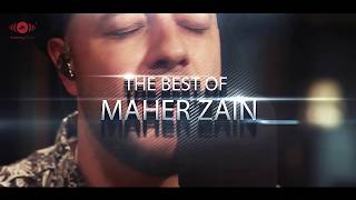 The Best of Maher Zain Live & Acoustic - OUT NOW