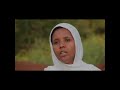 zemarit sister hiwot teferi enkuwan aderesachihu ዘማሪት ሲስተር ሕይወት ተፈሪ እንኳን አደረሳችሁ