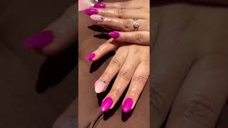 La Nail Beauté - Best Nail Salon in Bangalore for Stunning Nails and Beauty Services