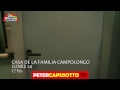 la historia de un hombre con ciertas aptitudes peter capusotto y sus videos temporada 10