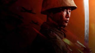 【BF5】太平洋戦争が来たぞー！！    初見さん歓迎