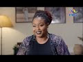 Singleton stories with June Gachui