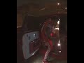 Anuel AA - Amen