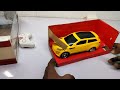 rc richarbul halicoptare unboxing remote control car s rc 3d lihght car s raching unboxing