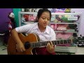 Raef - So Real ( cover )