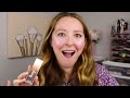 may 2022 boxycharm base box unboxing a really good one