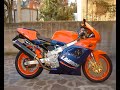 laverda formula 750 year 2000