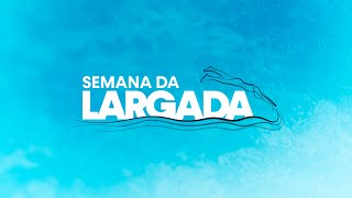 #AOVIVO CELEBRAÇÃO | PROFISSÃO | 20:00H PR. LEANDRO SALDANHA  - 12/02/2025