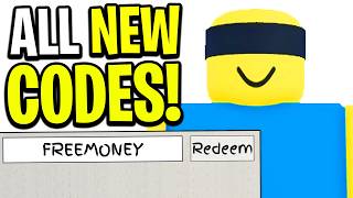 *NEW* ALL WORKING CODES FOR JUJUTSU SHENANIGANS IN 2026! ROBLOX JUJUTSU SHENANIGANS CODES