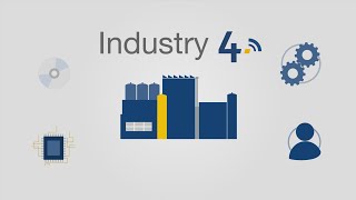 Industry 4.0 for process automation - ProLeiT - English