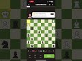 chess review 001 analysis