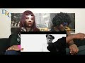 Zone 2 - Mad About Bars w/ Kenny Allstar [S3.E1], Reaction Video