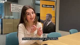 ASU Prep Local and Hybrid Programs Student Testimonials