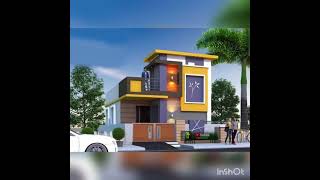 SALEM AYOTHIAPATNAM BTR NAGAR 56 LAKHS FAIRLANDS NEAR 70 LAKHS PROPOSED HOUSE 3BHK 9994756664