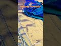 pure banarasi vintage zamevar jangala premium very intricate and exquisite weave premium exclusives