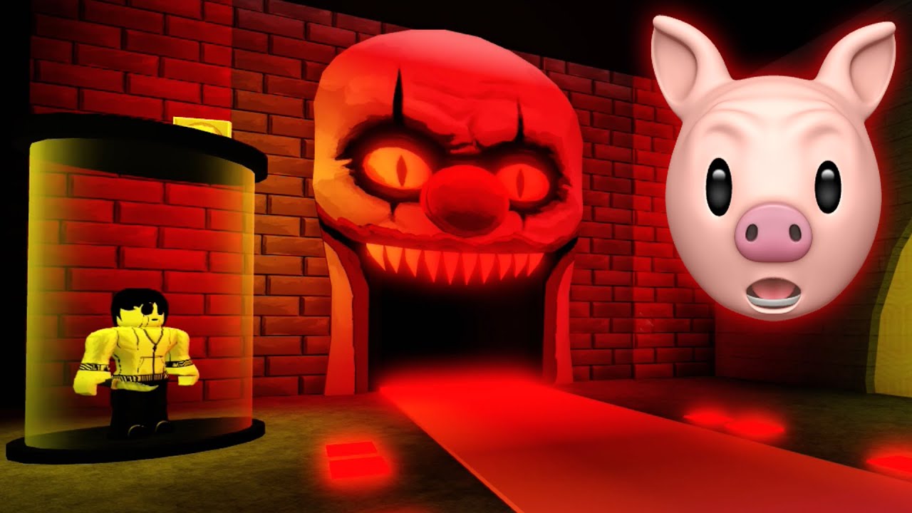 Roblox Insane Elevator Youtube