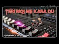 TERI MOJ ME KARA DU DJ FAST REMIX SONG INSTA VIRAL HR DJ SAGAR RATH DJ UPENDRA DJ GOOD LUCK DJ RAJA