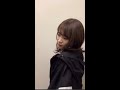 世界一かわいいまなつさんに投げキッスされる動画 乃木坂46 秋元真夏 shorts