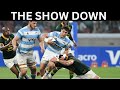 SOUTH AFRICA v ARGENTINA WHO WINS AND WHY