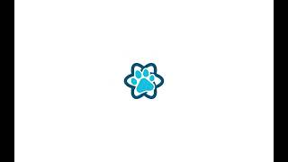 React Buddy Overview 3