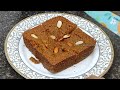 எந்த பேக்கரில தேடினாலும் இந்த கேக் கிடைக்கவே கிடைக்காது wheat rava recipe rava cake recipe tamil