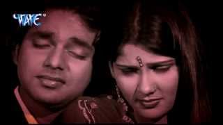 #Pawan Singh (#Video Song) याद के सहारे - E Naya Chiz Haa | Bhojpuri Sad Song