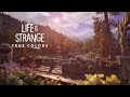 novo amor haven from life is strange official audio