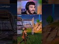 ein youtuber streamsnipet mich in fortnite fortnite zyztm gaming