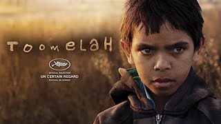 Official Trailer - TOOMELAH (2011, Ivan Sen)