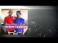 Ronny Kentucky Ft Jey MC - Demostrando (AUDIO OFICIAL)