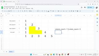 Loops in Java Class Recording #06 | Java Bangla Tutorial