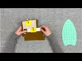 how to sew the vignette phone crossbody tutorial 2 of 6 pattern overview u0026 fabric prep