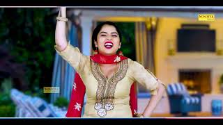 Muskan Baby | चक्कर में | Chakkar Me | New Dj Haryanvi Dance Haryanvi Song 2022 | Hukum Ka Raja