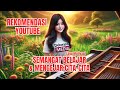 Lagu Motivasi untuk Semangat Mengejar Cita-Cita | Dekorandi Media