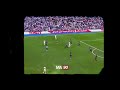 rodrygo vs almeria amazing assist u0026 crazy dribbling skills 2023 hd 1080i