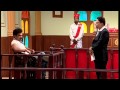 Papu pam pam | Excuse Me | Episode 200  | Odia Comedy | Jaha kahibi Sata Kahibi | Papu pom pom