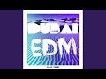 You and I (Safari Mix)