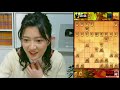 新年初！女流棋士の将棋ウォーズ実況live2021【将棋】