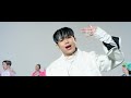 m flo♡sik k u0026 eill u0026 taichi mukai tell me tell me music video