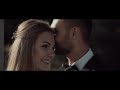 Anna & Dominik - Wedding highlights (2022)