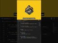 3D cube using CSS only #javascript #code
