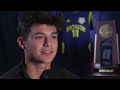 university of rochester men s soccer team video 2023 2024