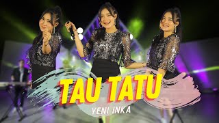Download Lagu Yeni Inka Tau Tatu Kadung Mbesuk Atinisun WIs Riko... MP3 Gratis