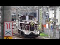 高崎駅～アリーナ前・2020年7月